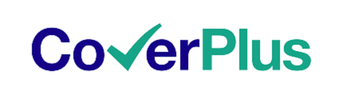 4 YEAR COVERPLUS SC-P800