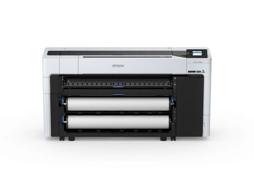 SC-T7700DM PRINTER - 44IN