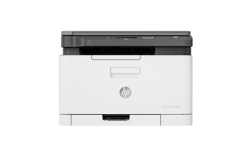 HP COLOR LASER MFP 178NW PRINTER