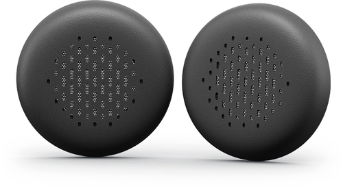 DELL WIRED HEADSET EAR CUSHIONS
