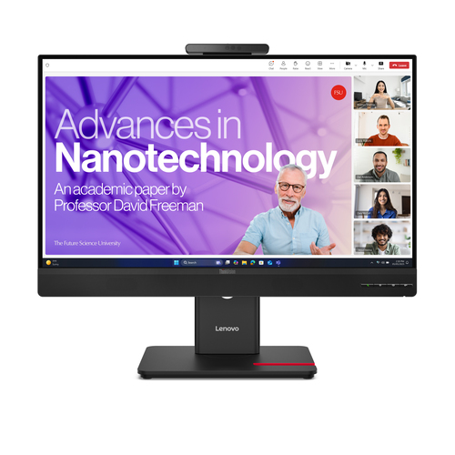 T27QD-4V(A25270QT0)27 MONITOR-HDMI