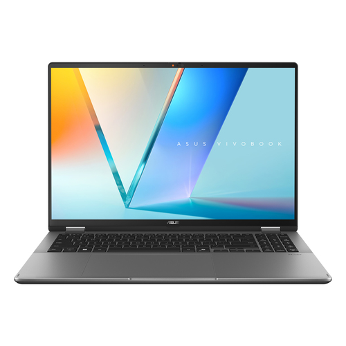 VIVO FLIP U7 258V 32GB 1TB 5050 GREY