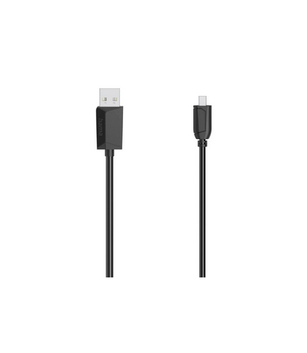 MINI-USB CABLE MINI B-8 CONNECT 1.5M