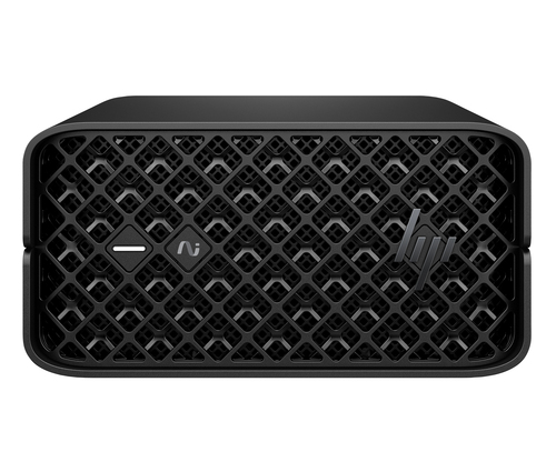 HP Z2 MINI G1A RAIMP380 32/1TB W11P