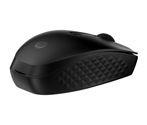 HP 425 PROGRAMMABLE WIRELESS MOUSE