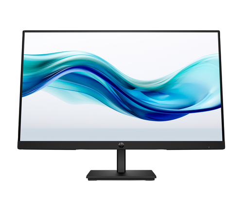 HP S3 PRO 324PF FHD MONITOR