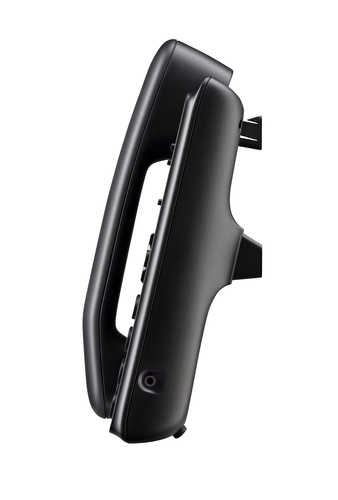 POLY EDGEE400/450/500/550 WALL MOUNT