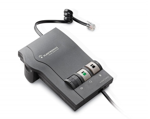 ^PLY M22 ADPTR EMEA-INTL ENGLISH LOC