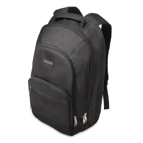 SP25 15.IN CLASSIC BACKPACK