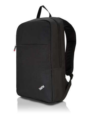 THINKPAD 15.6IN BASIC BACKPACK