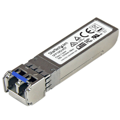CISCO COMPATIBLE SFP-10G-LR 10GBASE-