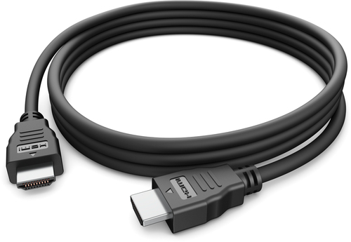 DELL HDMI 2.0 CABLE - CB325H