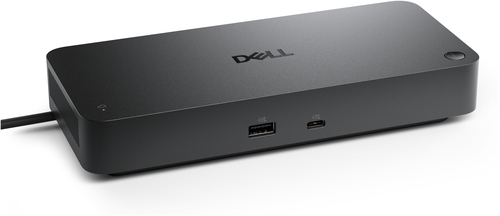 DELL PRO TB 5 SMART DOCK SD25TB5