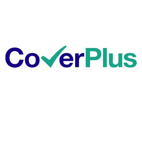 5 YEAR COVERPLUS SC-P20000