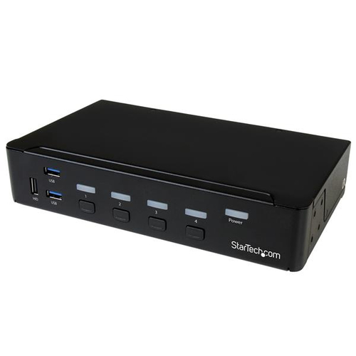 REPLACEMENT 4 PORT USB 3.0 DISPLAYPO