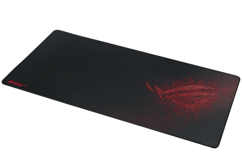 ROG SHEATH GAMING PAD SMOOTH