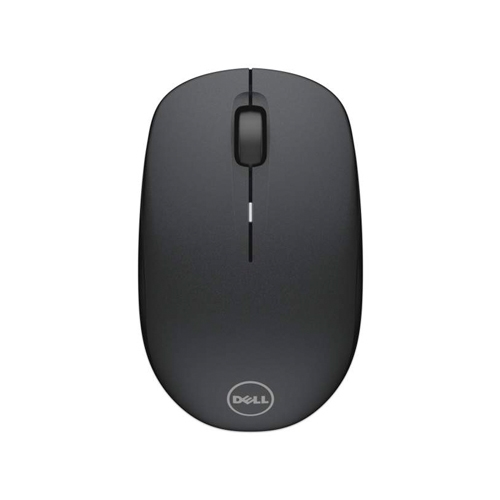 DELL WM126 WIRELESS MOUSE