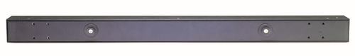 AP9572 APC RACK PDU BASIC ZERO U