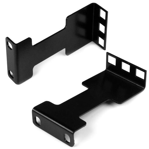 SERVER RACK RAIL DEPTH ADAPTER KIT -