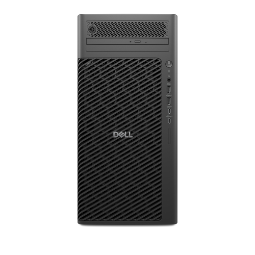 DELL FCT2250 U7-265 32GB/1TB W11P