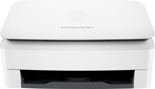 HP SCANJET ENT7000S3 SHEET-FEED SCNR