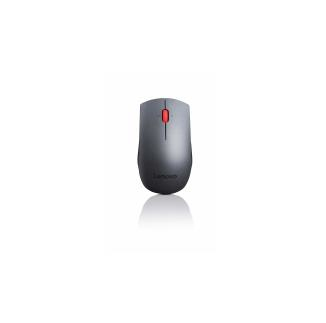 PROFESSIONAL WIRELESS LASER MOUSE