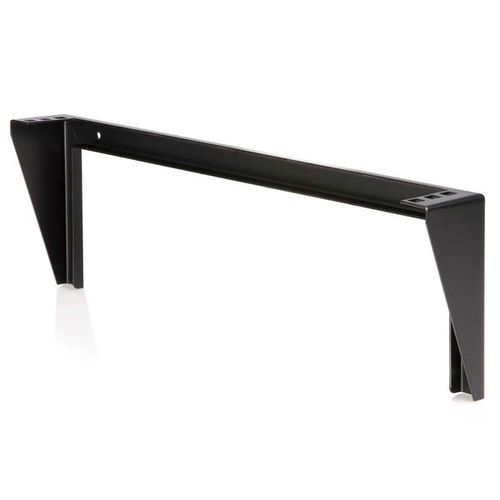 STARTECH 1U 19IN DEEP VERTICAL WALL