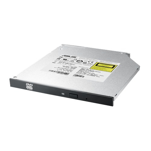 SDRW-08U1MT ULTRA SLIM DVD RE-WRITER