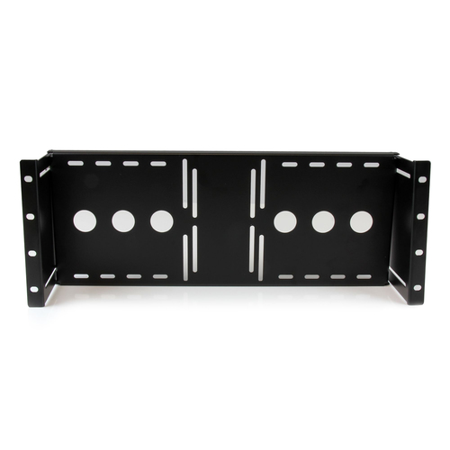 STARTECH 19IN RACK MOUNT LCD BRACKET