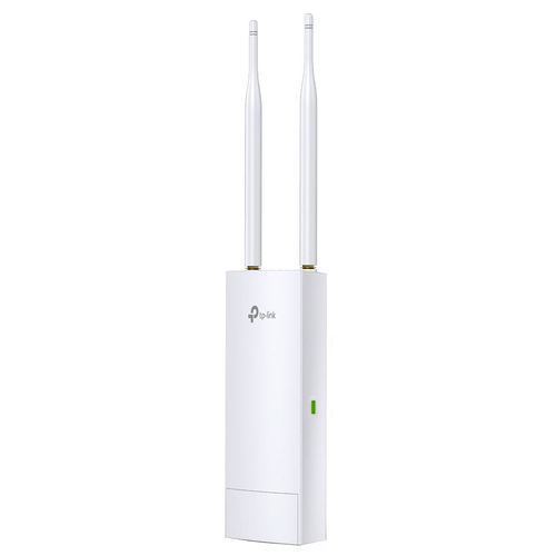 TP-LINK EAP110-OUTDOOR AP