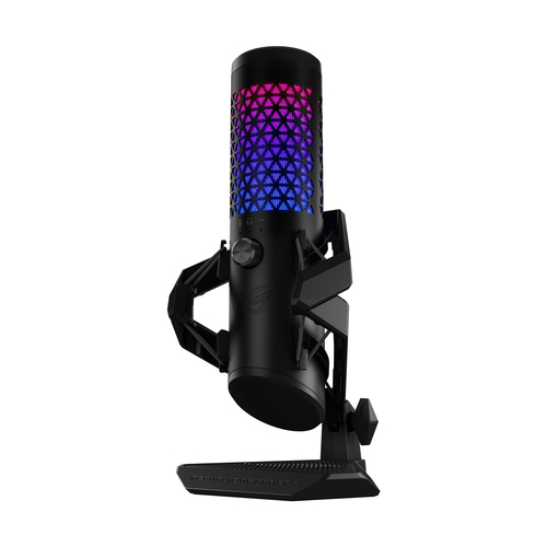 ASUS ROG CARNYX USB MICROPHONE