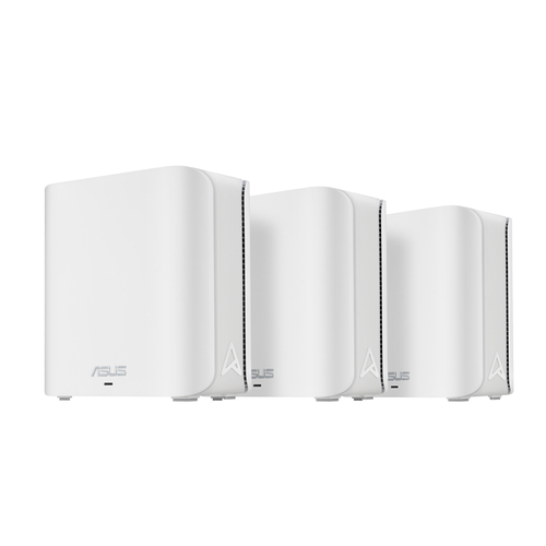 ZENWIFI BD4 (3PK)