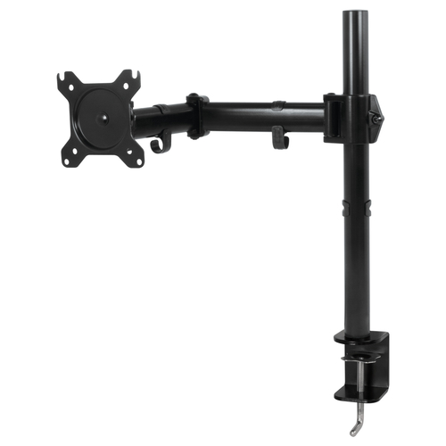 ARCTIC Z1 BASIC SINGLE MONITOR ARM