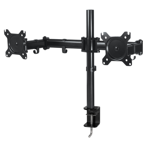ARCTIC Z2 BASIC DUAL MONITOR ARM