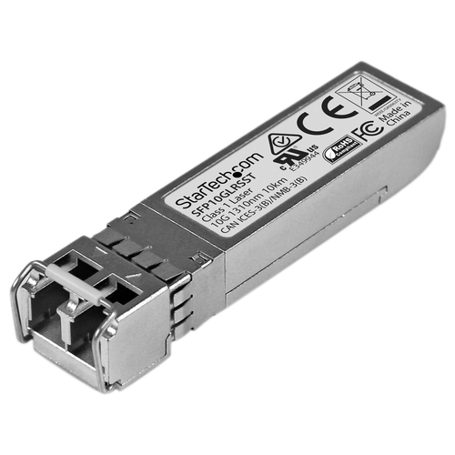 CISCO SFP-10G-LR-S COMPATIBLE SFP+ T