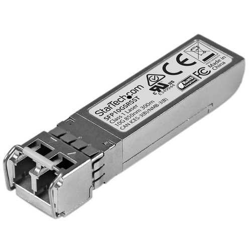 CISCO SFP-10G-SR-S COMPATIBLE SFP+ T