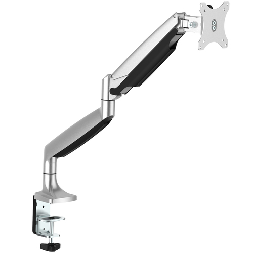 SINGLE-MONITOR ARM - ONE-TOUCH HEIGH