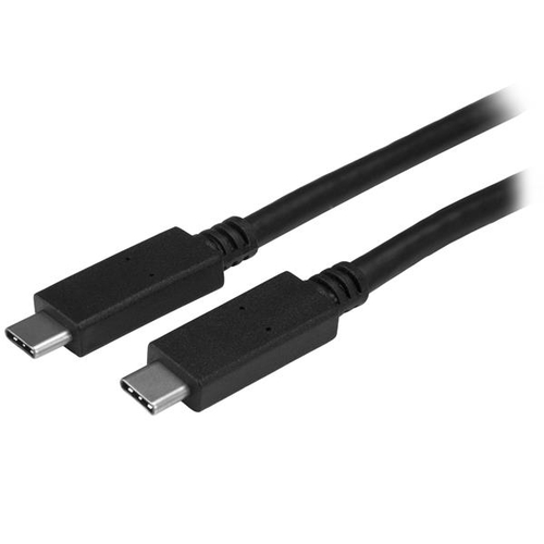 2M SUPERSPEED USB 3.1 5 GBPS GEN1