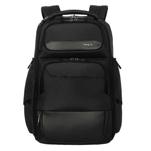 HERITAGELUXE 15-16 BACKPK BLK