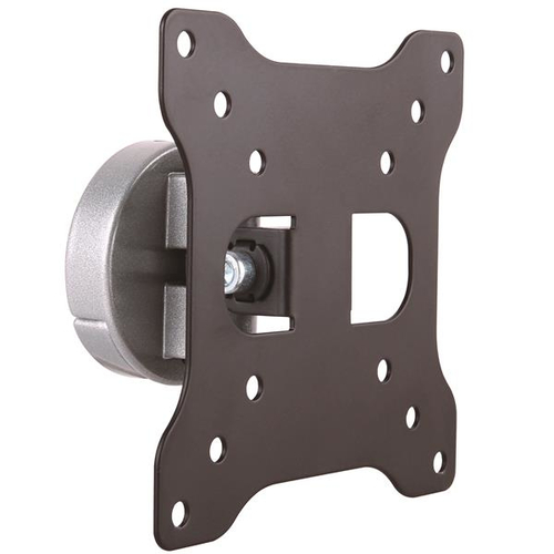 ALUMINUM MONITOR WALL-MOUNT - EASY A