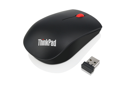 THINKPAD WIRELESS MOUSE