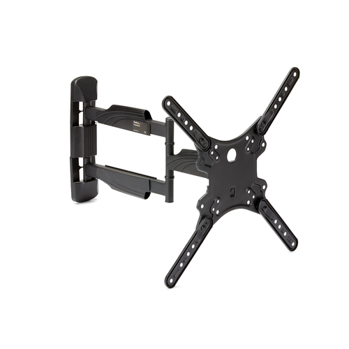 FLAT PANEL WALL MOUNT - ARTICULATING