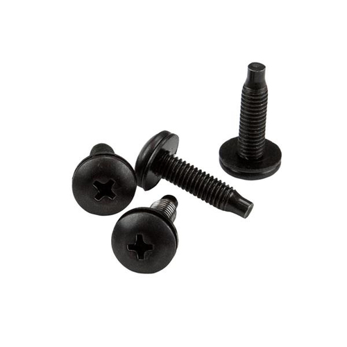 10-32 SCREWS - 50 PACK