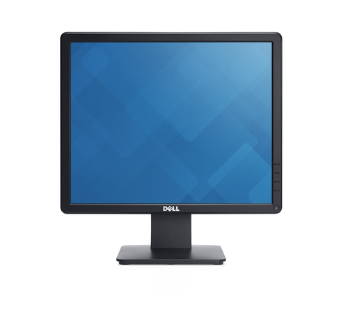^DELL 17 MONITOR E1715S