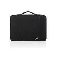 THINKPAD 13IN SLEEVE CASE