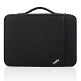 THINKPAD 15IN SLEEVE CASE
