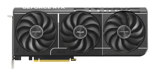 PRIME-RTX5070-O12G