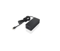 LENOVO 45W STD AC ADTR USB-C