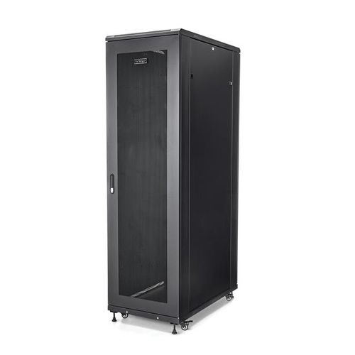 42U SERVER RACK CABINET