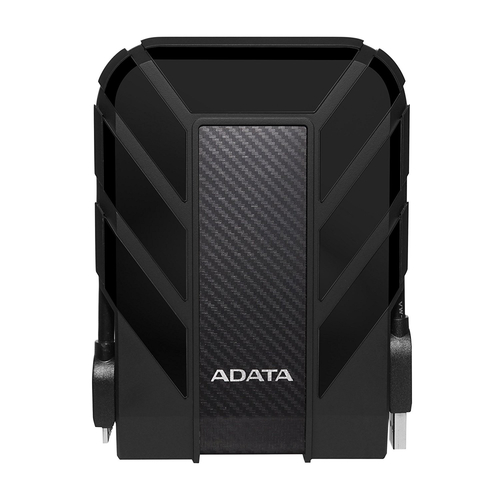 ADATA 2TB HD710 PRO EXT. HDD